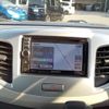 suzuki wagon-r 2014 -SUZUKI--Wagon R DBA-MH34S--MH34S-365201---SUZUKI--Wagon R DBA-MH34S--MH34S-365201- image 36