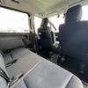 toyota noah 2020 CARSENSOR_JP_AU6403668752 image 24