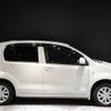 toyota passo 2014 TE2207 image 24