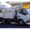 mitsubishi-fuso canter 2017 -MITSUBISHI--Canter TPG-FEA50--FEA50-560524---MITSUBISHI--Canter TPG-FEA50--FEA50-560524- image 41