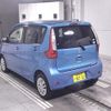 nissan dayz 2014 -NISSAN 【尾張小牧 580ﾔ8732】--DAYZ B21W-0171814---NISSAN 【尾張小牧 580ﾔ8732】--DAYZ B21W-0171814- image 2