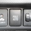 toyota ractis 2010 CFJ1851442 image 24