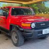 toyota fj-cruiser 2012 CFJ1821536 image 17