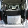 daihatsu tanto 2020 -DAIHATSU--Tanto 6BA-LA650S--LA650S-0063771---DAIHATSU--Tanto 6BA-LA650S--LA650S-0063771- image 4