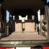 nissan clipper-rio 2022 CFJ1791344 image 20