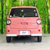 daihatsu mira-tocot 2019 -DAIHATSU--Mira Tocot DBA-LA550S--LA550S-0024635---DAIHATSU--Mira Tocot DBA-LA550S--LA550S-0024635- image 16