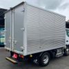 mitsubishi-fuso canter 2020 CFJ1456637 image 3
