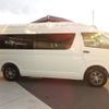 toyota hiace-commuter 2017 quick_quick_LDF-KDH223B_KDH223-0032027 image 6