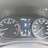 mitsubishi outlander 2012 CFJ1599791 image 10
