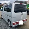 daihatsu atrai-wagon 2005 CFJ1554339 image 7