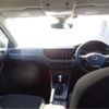 volkswagen polo 2021 -VOLKSWAGEN 【前橋 300】--VW Polo AWDKL--WVWZZZAWZMU028486---VOLKSWAGEN 【前橋 300】--VW Polo AWDKL--WVWZZZAWZMU028486- image 22