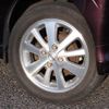 nissan clipper-rio 2018 -NISSAN--Clipper Rio ABA-DR17W--DR17W-143355---NISSAN--Clipper Rio ABA-DR17W--DR17W-143355- image 23