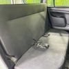 toyota probox-van 2019 CFJ1656641 image 9