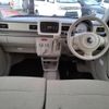 suzuki alto-lapin 2016 -SUZUKI--Alto Lapin DBA-HE33S--HE33S-156707---SUZUKI--Alto Lapin DBA-HE33S--HE33S-156707- image 3