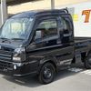 suzuki carry-truck 2024 CFJ1558390 image 10