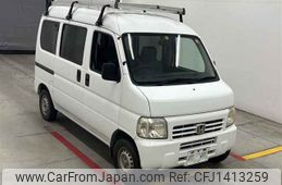 honda acty-van 2006 -HONDA--Acty Van HH5-1607731---HONDA--Acty Van HH5-1607731-