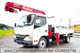 hino dutro 2012 GOO_NET_EXCHANGE_0403477A30240604W002