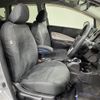 nissan note 2019 -NISSAN--Note DAA-HE12--HE12-289689---NISSAN--Note DAA-HE12--HE12-289689- image 11