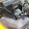 honda fit 2010 CFJ1558760 image 10