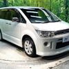mitsubishi delica-d5 2011 -MITSUBISHI--Delica D5 DBA-CV4W--CV4W-0600233---MITSUBISHI--Delica D5 DBA-CV4W--CV4W-0600233- image 17