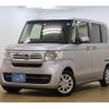 honda n-box 2022 quick_quick_JF3_JF3-5138558 image 1