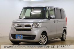 honda n-box 2022 quick_quick_JF3_JF3-5138558