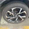 toyota c-hr 2019 CFJ6907447 image 10