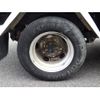 mitsubishi-fuso canter 2012 GOO_NET_EXCHANGE_1000528A30250523W001 image 64