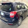 subaru forester 2014 CFJ1666718 image 6