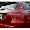 mercedes-benz e-class-station-wagon 2018 -MERCEDES-BENZ--Benz E Class Wagon RBA-213242C--WDD2132422A380612---MERCEDES-BENZ--Benz E Class Wagon RBA-213242C--WDD2132422A380612- image 25