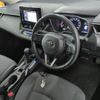 toyota corolla-touring-wagon 2020 CFJ1843439 image 3