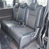 honda stepwagon 2014 -HONDA--Stepwgn DBA-RK5--RK5-1409234---HONDA--Stepwgn DBA-RK5--RK5-1409234- image 14