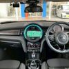 mini mini-others 2019 CFJ1241840 image 2