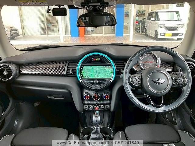 mini mini-others 2019 CFJ1241840 image 2