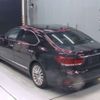 lexus ls 2015 -LEXUS--Lexus LS UVF46-5019331---LEXUS--Lexus LS UVF46-5019331- image 7