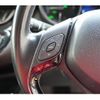 toyota c-hr 2017 CFJ1706349 image 4