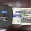 ford explorer 2015 CFJ1830631 image 40
