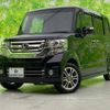 honda n-box 2016 quick_quick_DBA-JF1_JF1-1844963 image 1