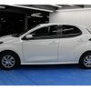 toyota yaris 2020 -TOYOTA--Yaris 5BA-KSP210--KSP210-0021645---TOYOTA--Yaris 5BA-KSP210--KSP210-0021645- image 8