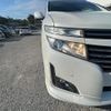 nissan elgrand 2012 quick_quick_PE52_PE52-022110 image 7