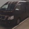 nissan caravan-bus 2019 -NISSAN--Caravan Bus CBF-DS4E26--DS4E26-100298---NISSAN--Caravan Bus CBF-DS4E26--DS4E26-100298- image 1