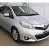 toyota vitz 2011 quick_quick_DBA-NCP131_NCP131-2003841 image 1