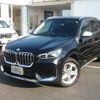 bmw x1 2023 quick_quick_3BA-52EE20_WBA52EE0905X15865 image 2