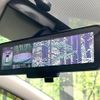 nissan note 2018 CFJ1726974 image 7