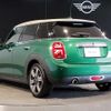 mini mini-others 2019 quick_quick_DBA-XU15M_WMWXU720502L08159 image 10
