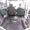 daihatsu naked 1999 0190ea7a5319fa2c8d6b7a8594f35ad6 image 13