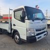 mitsubishi-fuso canter 2016 -MITSUBISHI--Canter TPG-FEB50--FEB50-551078---MITSUBISHI--Canter TPG-FEB50--FEB50-551078- image 3