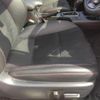 toyota hilux 2023 CFJ1778601 image 51