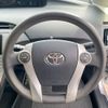 toyota prius 2014 -TOYOTA--Prius DAA-ZVW30--ZVW30-5743971---TOYOTA--Prius DAA-ZVW30--ZVW30-5743971- image 23