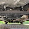 toyota yaris 2022 quick_quick_KSP210_KSP210-0058834 image 19